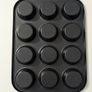 IKEA Muffin tray Image 4