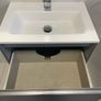 Bathroom Vanity Unit Image 2