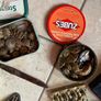 Random Old Collection Image 2