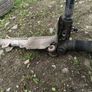 ford transit 2.2 mk8 Image 5