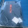 toyota prius mats 2015-2021 Image 2