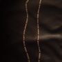gold chain price drop