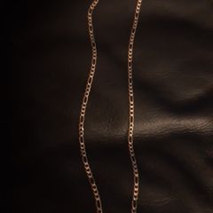 gold chain price drop