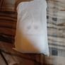 Mini Bluetooth Printer Image 7