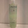 Caudalie Vinoclean Moisturizing Toner 400ml Image 2