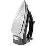 Iron Tefal Image 4
