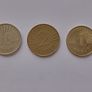 North Macedonia coins Image 2