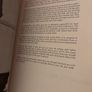 Hot licks for bluegrass fiddle book and vinyl Image 6