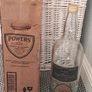 Home bar/Mancave Image 4