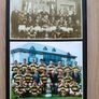 The story of Young Munster Rugby Football Club a celebration of 100 years hardback in good condition with some signs of wear on the cover see photos FREE STANDARD POSTAGE INCLUDED Image 3