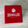 Boxbollen Fitness Game & App Image 3