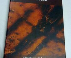 Dictionary of Munster women writers 1800-2000 Ireland Irish History