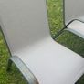 6 Seat Garden Furniture Set Image 6