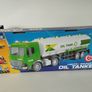 Toy Oil Tanker + Cars Bundle Image 3