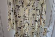 Zhenzi Shirt/Top