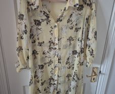 Zhenzi Shirt/Top