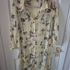 Zhenzi Shirt/Top