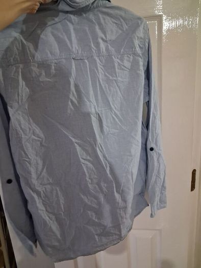 big bundle of teen boys clothes
