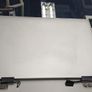 HP Spectre Pro X360 G1 Laptop Screen Back Rear Lid Cover, Hinges, Camera Cables Image 8