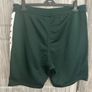 BNWT Adidas Shorts XL Image 7