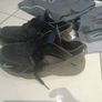 nike air huarache Image 3