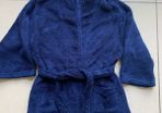 Boys Dressing gown.