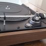 Dual 506 Turntable Image 5