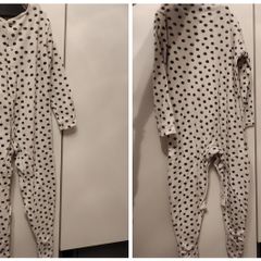 3x Baby clothes