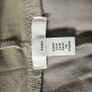 Maternity Clothes Bundle (3pants, 1pjs) Image 7