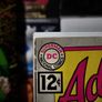 Adventure Comics ! Superman ! Issue #294 ! 1st Appearance of Bizarro Marilyn Monroe and Bizarro President John F. Kennedy ! Silver Age Comic from 1962 ! by DC Comics ! Image 3