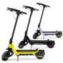 AOVOK9 Electric Scooter Image 3