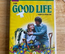 The good life series one