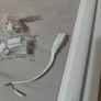 led light Image 4
