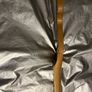 Fender Stratocaster Yngwie Malmsteen Scalloped Maple Neck Copy Electric Guitar Parts Accessories Image 9