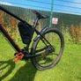 Looking to swap Scott aspect 760 Image 9