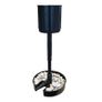 Aqua Nova NSK-50 Standing Skimmer Surface Filter for Ponds up to 60m2 Image 2
