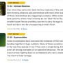 David Attenborough: Life in the Undergrowth - The Complete Series DVD (2005) Image 7