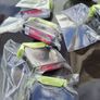 Epson cartridges Image 8