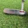 Scotty Cameron Pro Platinum Newport 2 Image 3