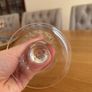 Waterford Crystal Mourne Goblets Image 6