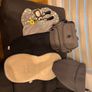 Egg Stroller, Bassinet and Car Seat Image 10