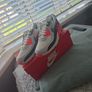 Nike Image 3