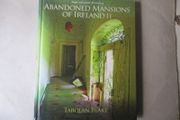Abandoned Mansions Of Ireland 2