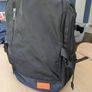 Cabin bag 40 x 20 x 28 cms Image 2