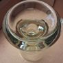 Mid century / pair of Nicholas Angelakos,  candle holders Image 6