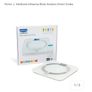 Medicare Lifesense body fat scale Image 4
