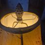 Vintage floor lamp Image 5