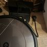 vacum, hoover roomba I robot with mopp Image 2