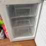 fridge freezer Image 3