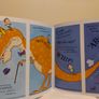 Grannysaurus BY David Walliams Image 9